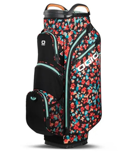 Ogio all elements - ogio, silencer