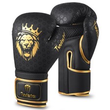 Twisto boxing gloves for - gloves,