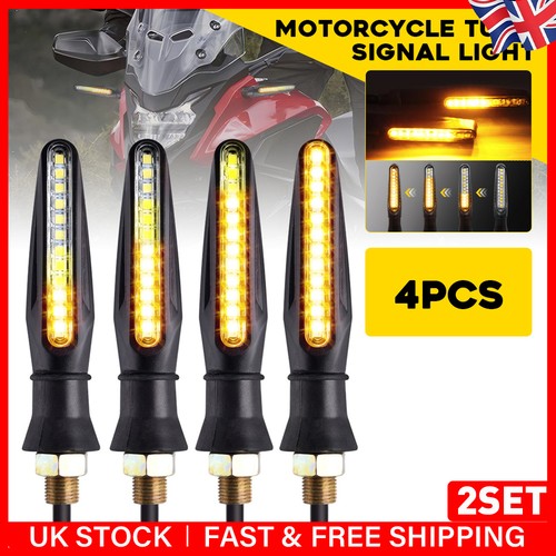 8pcs universal motorcycle - universal,