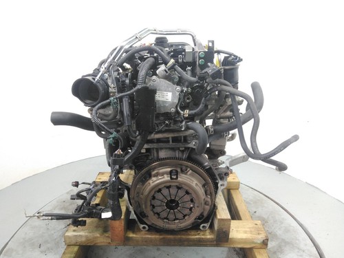Honda jazz engine 2014 - jazz,