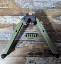 20mm Picattiny Folding Bipod