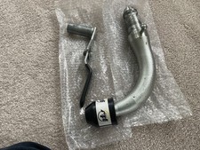 detachable tow hitch/ball gdw group