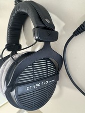 Beyerdynamic 990 pro 250 - dt,