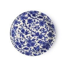 Breakfast Saucer, Blue Arden