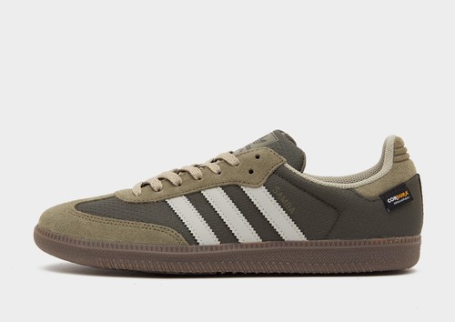 Adidas originals samba - adidas,