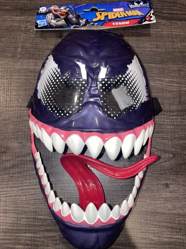 Marvel venomversus venom - marvel,