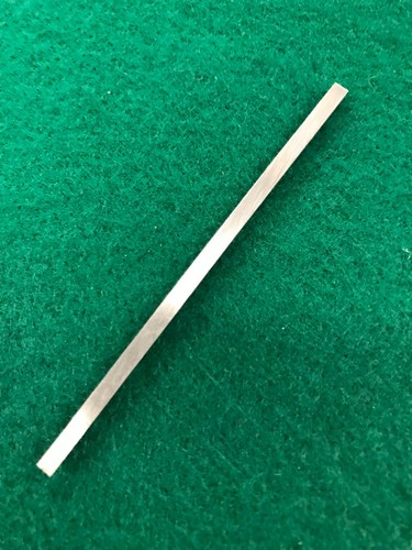 Orig stanley 55 - stanley,