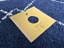 4 x Cardboard Card Shop