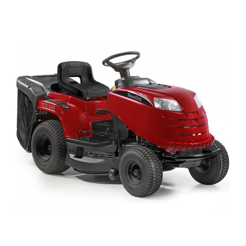 Mountfield mtf 84h petrol - mountfield,
