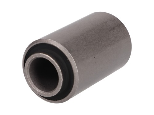 Swing arm bush 14x27x43 - swing, for