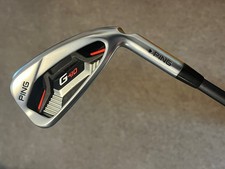 Ping G410 5 Iron (driving