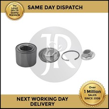 Peugeot 2008-207-208-301-307