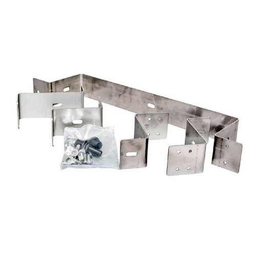 Fitting kit for 180l - for,
