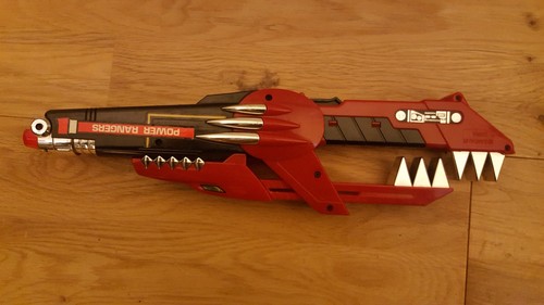 Vintage 1991 bandai - vintage,