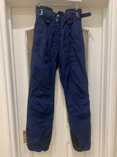 Schoffel Women's Gore-Tex Ski