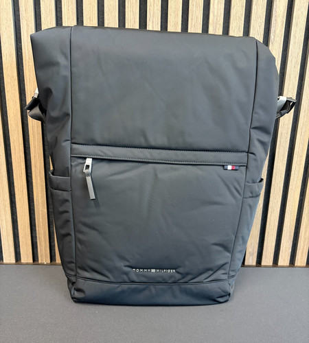 Tommy hilfiger signature - tommy,