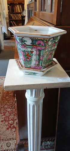 Oriental chinese porcelain - oriental,