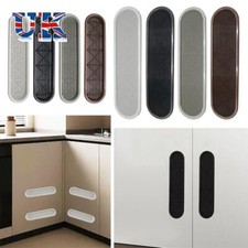 Multiple Sizes Ventilation