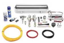 Airride Air Suspension Air