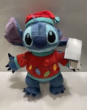 Disneyland Paris Light Up