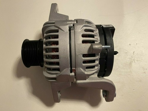 89213701 alternator fits - 89213701,