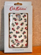 CATH KIDSTON SAMSUNG GALAXY S4