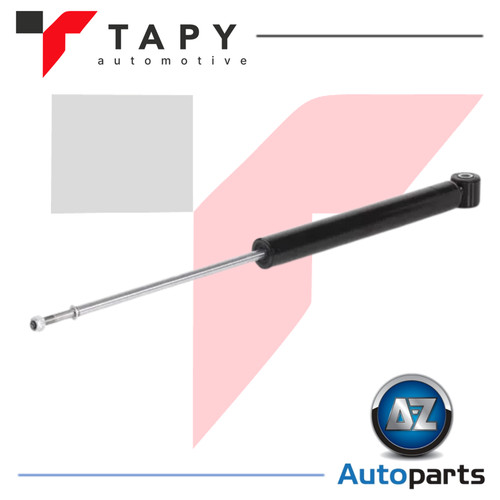 For bmw series e36 - 3,