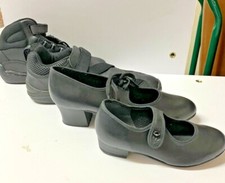 New ROCH VALLEY and FREED