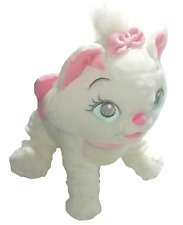 Aristocats MARIE THE CAT 11"