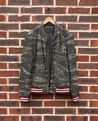 Allsaints mens mason - allsaints,