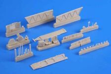 CMK 7270 1:72 Fairey Swordfish