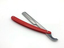 PROFESSIONAL BARBER Turkish