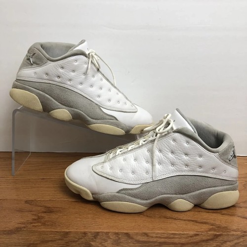 2017 nike air jordan xiii - 2017,