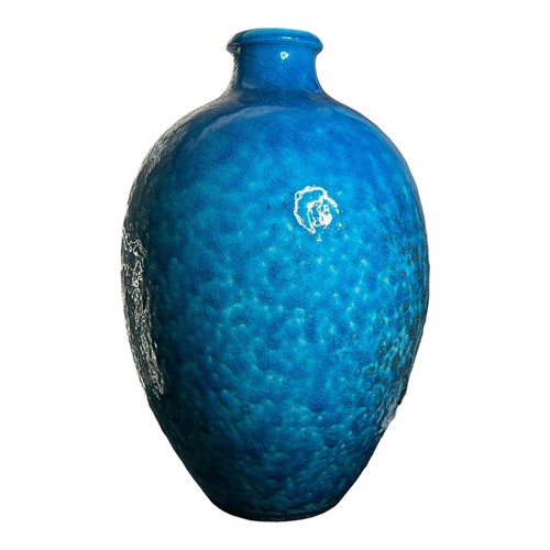 Raoul lachenal egyptian - lachenal, 15”