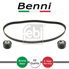 Timing Cam Belt Kit Benni Fits