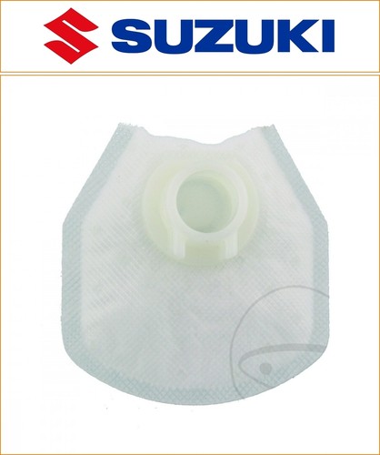 Suzuki gsx 1000 - gsx-s,