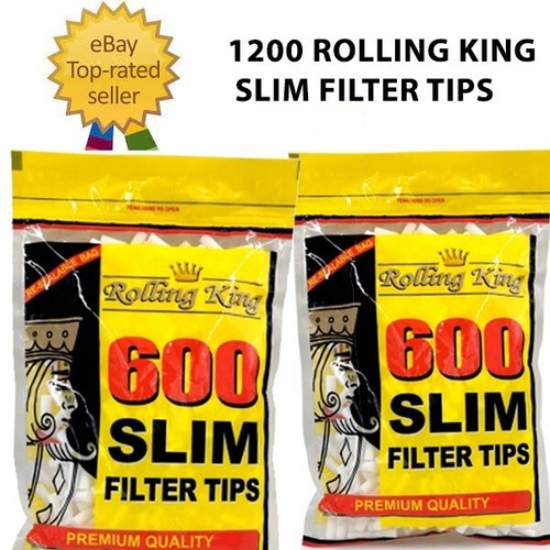 1200 rolling king - (2,