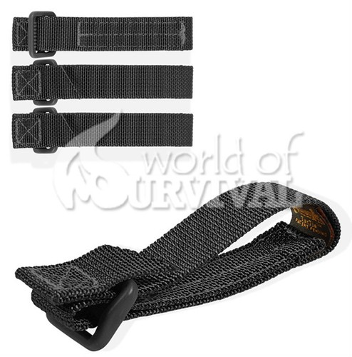 Maxpedition tactie straps - straps,