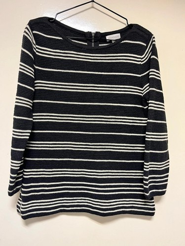 Women monsoon thick - women’s,