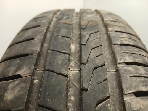 Tyre hankook kinergy eco - hankook,