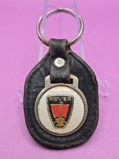 Keyring Key Ring -Vintage