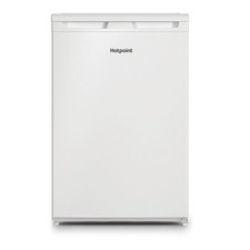 Hotpoint 114 Litre