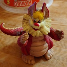 Vintage Thundercats Original