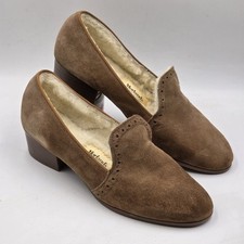 Morland's Glastonbury