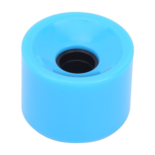 Street wheels 4pcs - street, for