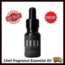 1-3 Goda Lure Her Pheromone