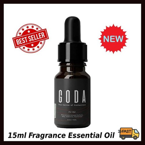Goda lure her pheromone - 1-3,