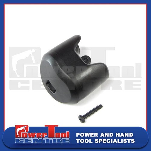 Dewalt 1004685 repair - 1004685-77, kit