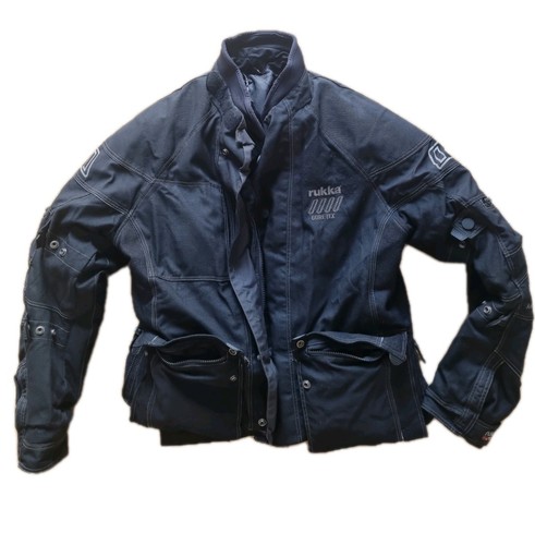 Mens rukka goretex motorcycle - mens,
