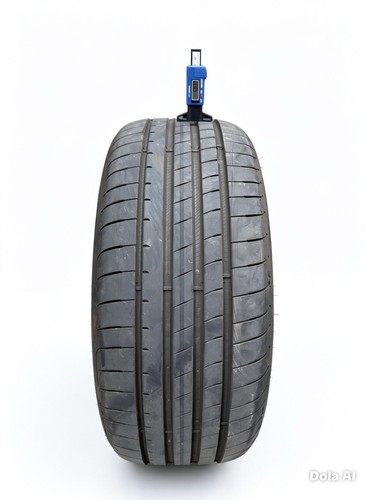 Goodyear eaglef1 - 1x,